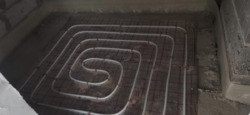   -, -, ,  .  10