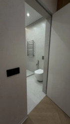 ��������� �������� ���������, �����-���������, �����-����������, ����� ���� 16