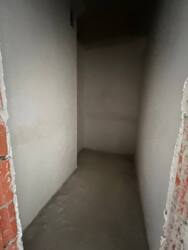 Продається квартира Івано-Франківська, Івано-Франківськ, Пасічна, вул.Хіміків, 29 фото 8 Продається квартира Івано-Франківська, Івано-Франківськ, Пасічна, вул.Хіміків, 29 фото 8