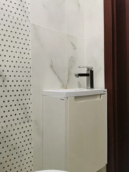 ��������� �������� ϳ������� �-�, �����-���������, �����-����������, ����� ���� 9