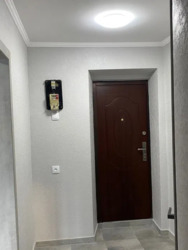 ��������� �������� ���������� ���., �����-���������, �����-����������, ������� ���� 5