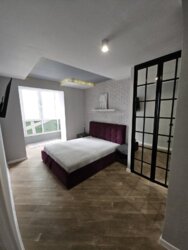 ��������� �������� �����-���������� ���� 9