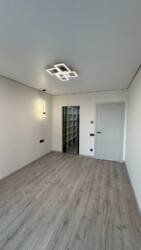 ��������� �������� ����������� ���., 223�, �����-���������, �����-����������, �������� ���� 9