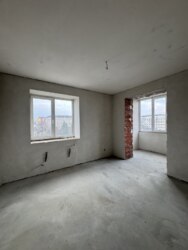 ��������� �������� ������� �������� ���., �����-���������, �����-����������, ����� ���� 10