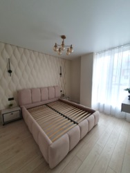 Продається квартира Івано-Франківська, Івано-Франківськ, Національної Гвардії вул. фото 4 Продається квартира Івано-Франківська, Івано-Франківськ, Національної Гвардії вул. фото 4