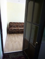 ��������� �������� ������, 17�, ���������, ������������, �����-���������� ���� 5