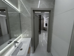 ��������� �������� �����-���������, �����-���������� ���� 16