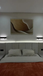 ��������� �������� ���������, �����-���������, �����-����������, ����� ���� 13