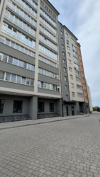 Продається квартира Українських Декабристів вул., Івано-Франківськ, Івано-Франківська, Майзлі фото 6 Продається квартира Українських Декабристів вул., Івано-Франківськ, Івано-Франківська, Майзлі фото 6