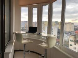 ДВОкімнатна квартира, з ремонтом та меблями фото 5 ДВОкімнатна квартира, з ремонтом та меблями фото 5