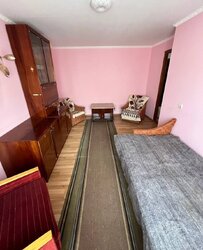 Продається квартира Липова, 17А, Тисмениця, Тисменецький, Івано-Франківська фото 4 Продається квартира Липова, 17А, Тисмениця, Тисменецький, Івано-Франківська фото 4