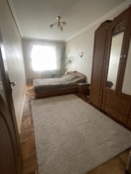 Продається квартира Івано-Франківська, Богородчанський, Богородчани, Шевченка, 24 фото 4 Продається квартира Івано-Франківська, Богородчанський, Богородчани, Шевченка, 24 фото 4