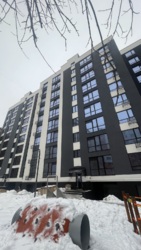 ��������� �������� ³�������, �����-���������, �����-����������, ������ ���� 2