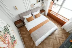 ��������� �������� ������, �����-���������, �����-����������, ����� ���� 24