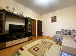 Продається квартира Івано-Франківська, Івано-Франківськ, Майзлі, Кисілевської О. вул., 3 фото 4 Продається квартира Івано-Франківська, Івано-Франківськ, Майзлі, Кисілевської О. вул., 3 фото 4