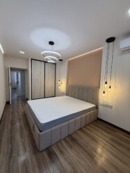 ��������� �������� ���. ������ ��������, 18, �����-���������, �����-����������, ����� ���� 6