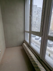 Продається квартира Пасічна, 8, Івано-Франківськ, Івано-Франківська, Пасічна фото 21 Продається квартира Пасічна, 8, Івано-Франківськ, Івано-Франківська, Пасічна фото 21