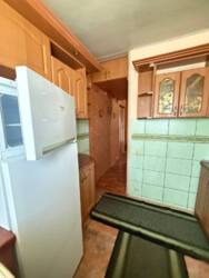 ��������� �������� ������������, �����������, ���������������, �����-���������� ���� 9