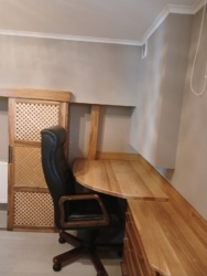 Продається квартира Озаркевича Є. вул., 22, Івано-Франківськ, Івано-Франківська, Центр фото 9 Продається квартира Озаркевича Є. вул., 22, Івано-Франківськ, Івано-Франківська, Центр фото 9