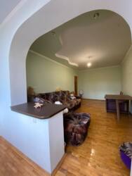 ��������� �������� ������� ���., 20, �����-���������, �����-����������, ��������� ���� 12