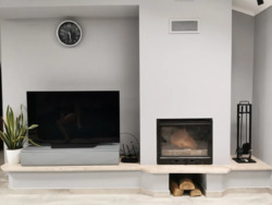 ��������� �������� ϳ������� �-�, �����-���������, �����-����������, ����� ���� 2