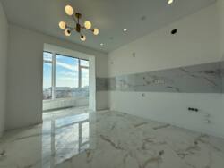 Продається квартира Івано-Франківська, Івано-Франківськ, Центр, Волошина А. вул., 2 фото 3 Продається квартира Івано-Франківська, Івано-Франківськ, Центр, Волошина А. вул., 2 фото 3