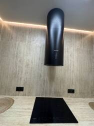 ��������� �������� ������������ ���., �����-���������, �����-����������, ����� ���� 7