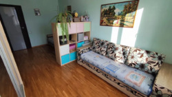 ��������� �������� �����, �����-���������, �����-����������, ����� ���� 19