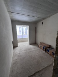 ��������� �������� ���������, ���������, �����-��������� ����, �����-���������� ���� 8