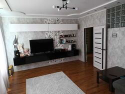 Продається квартира Вовчинецька вул., 122Б, Івано-Франківськ, Івано-Франківська, Позитрон фото 14 Продається квартира Вовчинецька вул., 122Б, Івано-Франківськ, Івано-Франківська, Позитрон фото 14