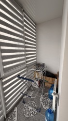 ��������� �������� �������� / ���������� ���., 15, �����-���������, �����-����������, ��� ���� 19