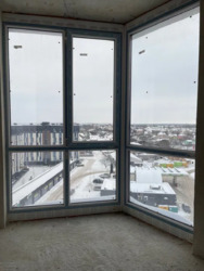 ��������� �������� ����� ��������, �����-���������, �����-����������, ����� ���� 3