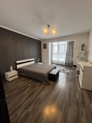 ��������� �������� �������� �������, ��������, �����-��������� ����, �����-���������� ���� 2