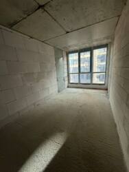 ��������� �������� �����-���������, �����-����������, ������ ���� 3