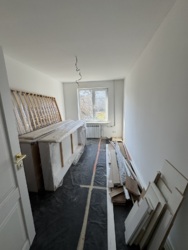 ��������� �������� ��������� �. ���., 14, �����-���������, �����-����������, ������ ���� 3