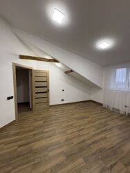 ��������� �������� ϳ������� �. ���., �����-���������, �����-����������, ����� ���� 13