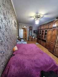 Продається квартира Молодіжна, Івано-Франківськ, Івано-Франківська, Хоткевича фото 12 Продається квартира Молодіжна, Івано-Франківськ, Івано-Франківська, Хоткевича фото 12