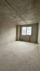 Продається квартира Івано-Франківська, Івано-Франківськ, Центр, Бельведерська вул, 23 фото 10 Продається квартира Івано-Франківська, Івано-Франківськ, Центр, Бельведерська вул, 23 фото 10