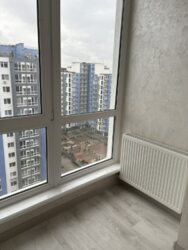 ��������� �������� �������� ���., 16, �����-���������, �����-����������, ������ ���� 16