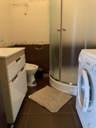   -, -, ó,  . ., 51  12