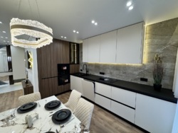 ��������� �������� ����������, �����-���������, �����-����������, ����� ���� 1