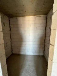   -, -, ,  .  12