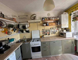 ��������� �������� ������������� ���., �����-���������, �����-����������, ����� ���� 1