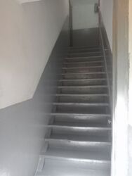   -, -, , .  10