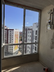 ��������� �������� �������� ���., 44, �����-���������, �����-����������, ����� ���� 12