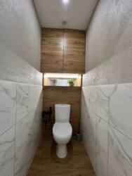 ��������� �������� ������� �. ���., �����-���������, �����-����������, ������ ���� 5