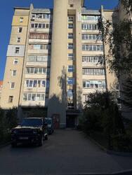Продається квартира Симоненка В. вул., 9А, Івано-Франківськ, Івано-Франківська, Позитрон фото 14 Продається квартира Симоненка В. вул., 9А, Івано-Франківськ, Івано-Франківська, Позитрон фото 14