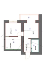 Продається квартира Івано-Франківська, Івано-Франківськ, Бам, Вул.А.Волошина 2а фото 11 Продається квартира Івано-Франківська, Івано-Франківськ, Бам, Вул.А.Волошина 2а фото 11