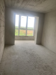 Продається квартира Бастіонна, Івано-Франківськ, Івано-Франківська, Бам фото 10 Продається квартира Бастіонна, Івано-Франківськ, Івано-Франківська, Бам фото 10