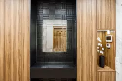 ��������� �������� ������, �����-���������, �����-����������, ����� ���� 56